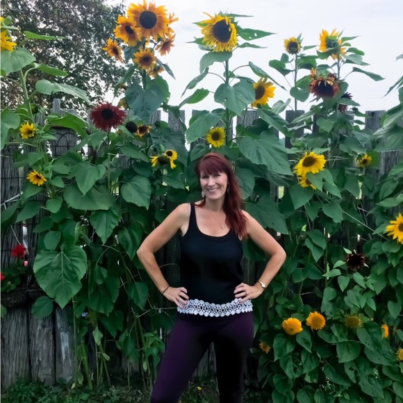 Meet your Posher, Lynne - Picture 4 of 5